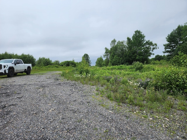 213 Moose Hill Rd, Osborn, ME 04605