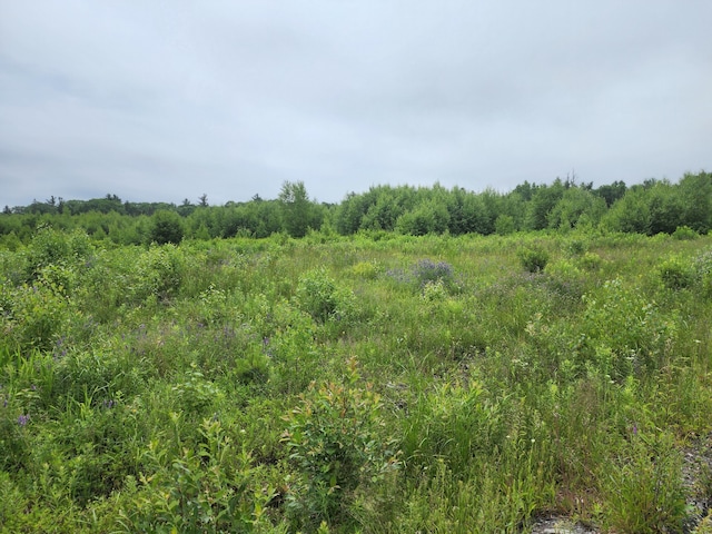 213 Moose Hill Rd, Osborn, ME 04605