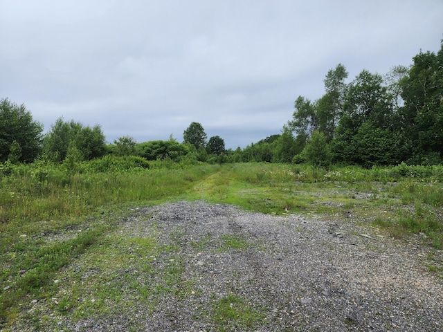 213 Moose Hill Rd, Osborn, ME 04605