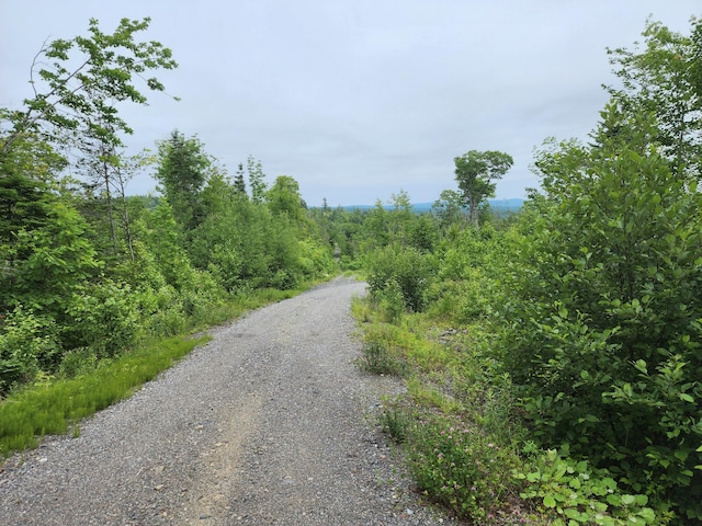 213 Moose Hill Rd, Osborn, ME 04605