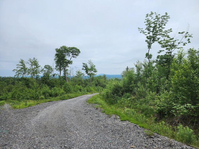 213 Moose Hill Rd, Osborn, ME 04605