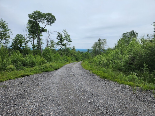213 Moose Hill Rd, Osborn, ME 04605