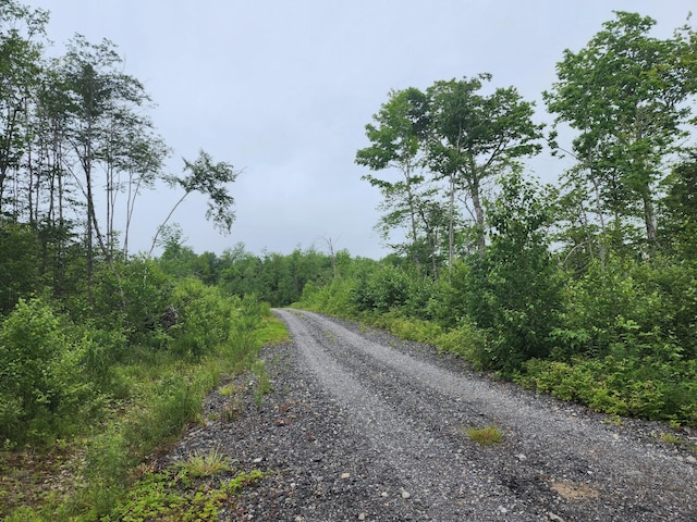 213 Moose Hill Rd, Osborn, ME 04605
