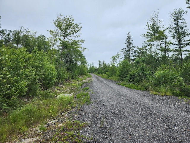 213 Moose Hill Rd, Osborn, ME 04605