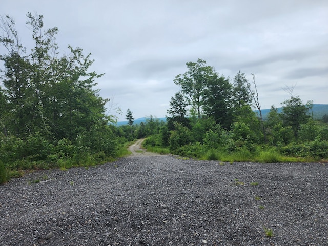 213 Moose Hill Rd, Osborn, ME 04605