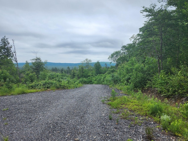 213 Moose Hill Rd, Osborn, ME 04605