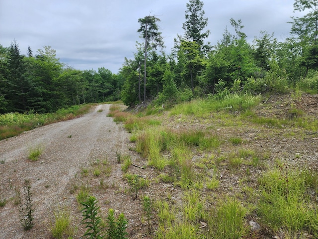 213 Moose Hill Rd, Osborn, ME 04605