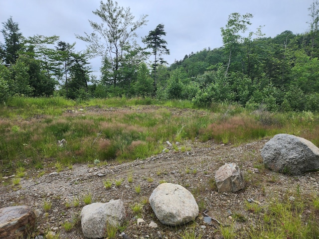 213 Moose Hill Rd, Osborn, ME 04605