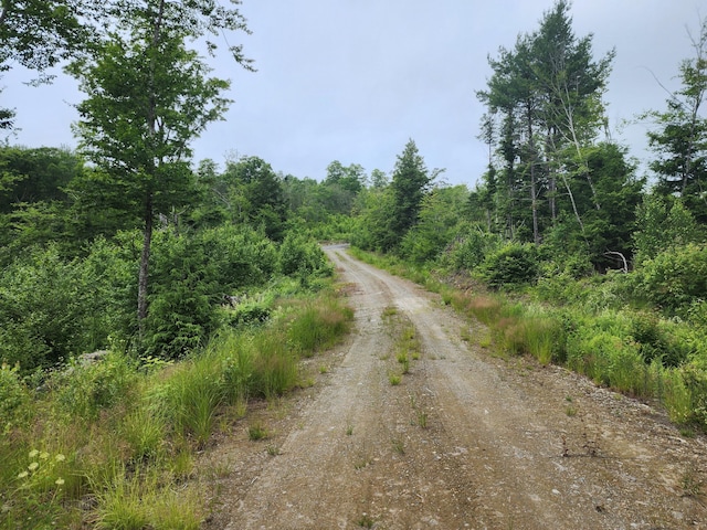 213 Moose Hill Rd, Osborn, ME 04605