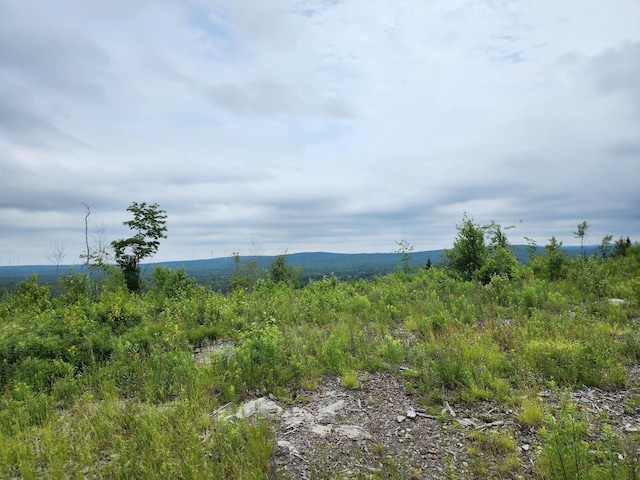 213 Moose Hill Rd, Osborn, ME 04605