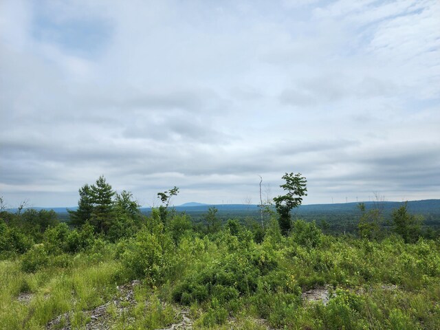 213 Moose Hill Rd, Osborn, ME 04605