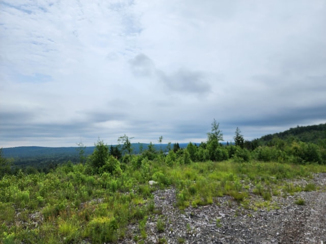 213 Moose Hill Rd, Osborn, ME 04605