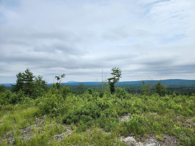 213 Moose Hill Rd, Osborn, ME 04605