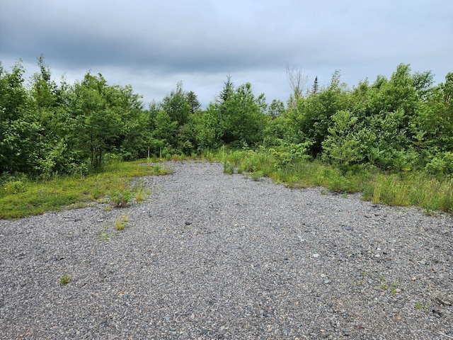 213 Moose Hill Rd, Osborn, ME 04605