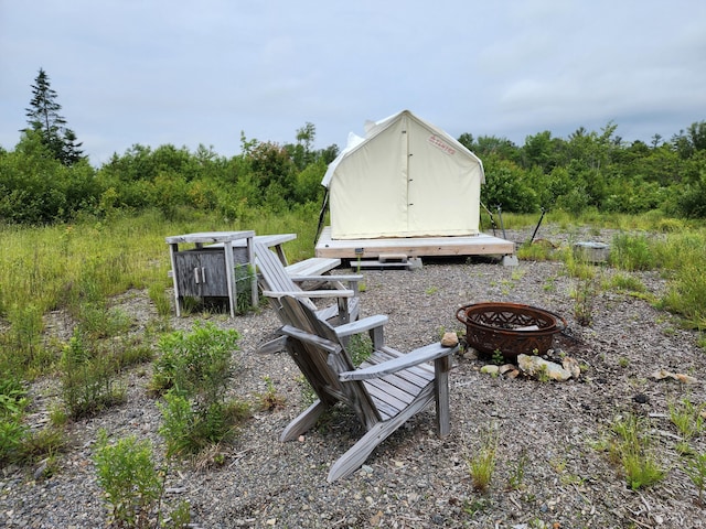 213 Moose Hill Rd, Osborn, ME 04605