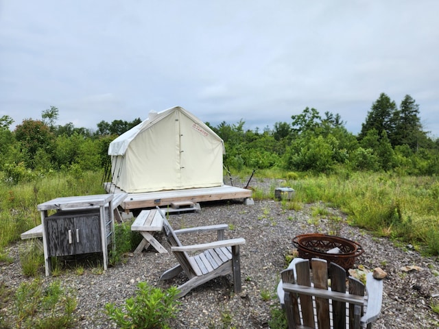 213 Moose Hill Rd, Osborn, ME 04605