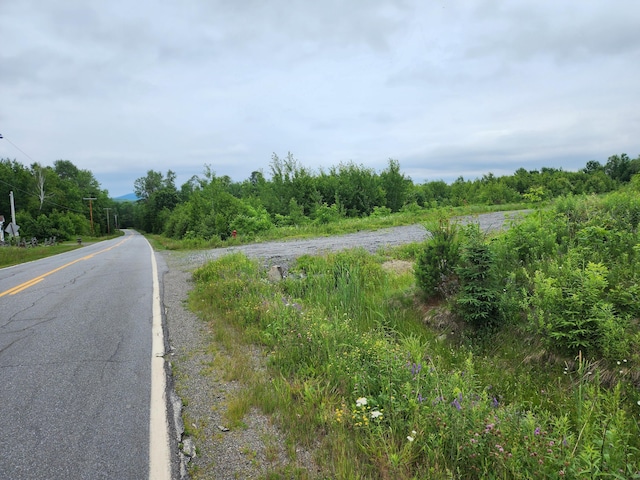 213 Moose Hill Rd, Osborn, ME 04605