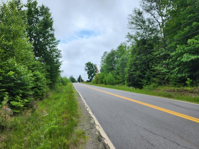 213 Moose Hill Rd, Osborn, ME 04605