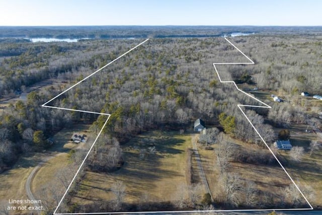 LOT1 Nobleboro Rd, Bremen, ME 04551