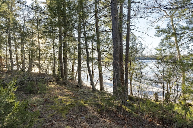 LOT1 Nobleboro Rd, Bremen, ME 04551