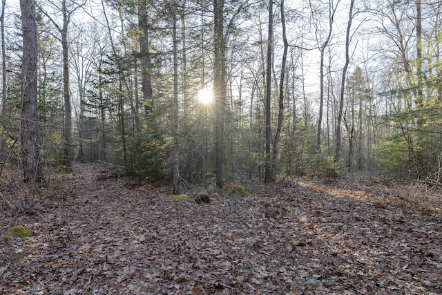 LOT1 Nobleboro Rd, Bremen, ME 04551
