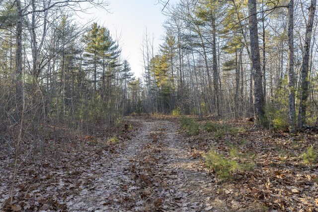 LOT1 Nobleboro Rd, Bremen, ME 04551