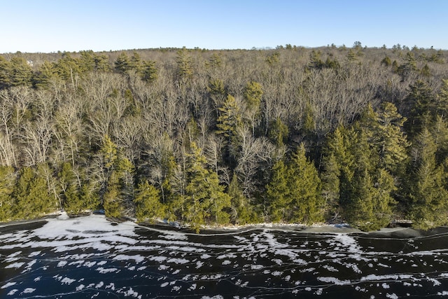 LOT1 Nobleboro Rd, Bremen, ME 04551