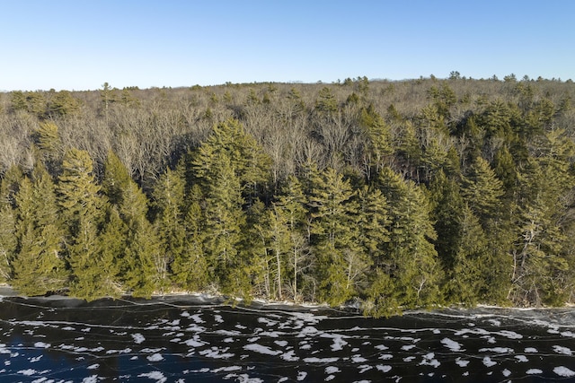 LOT1 Nobleboro Rd, Bremen, ME 04551