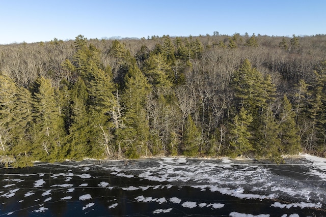 LOT1 Nobleboro Rd, Bremen, ME 04551