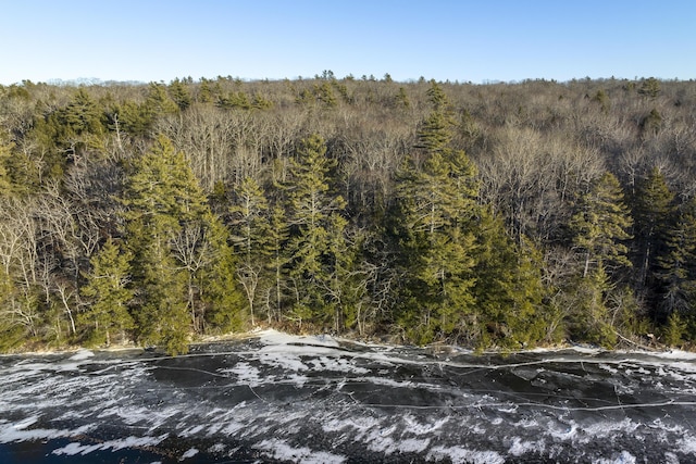 LOT1 Nobleboro Rd, Bremen, ME 04551