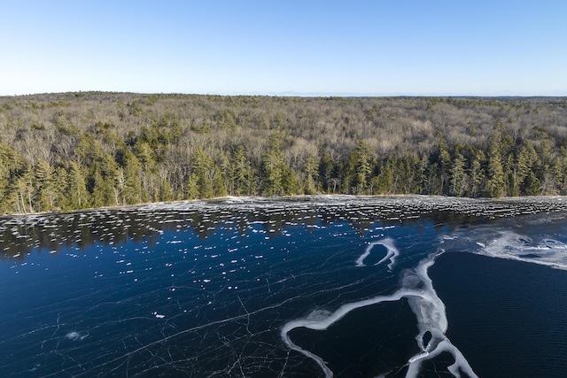 LOT1 Nobleboro Rd, Bremen, ME 04551