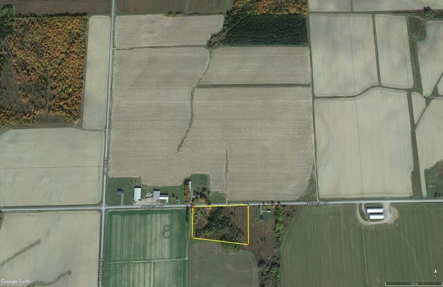 M11L15 Noyes Rd, Limestone, ME 04750 - photo 1