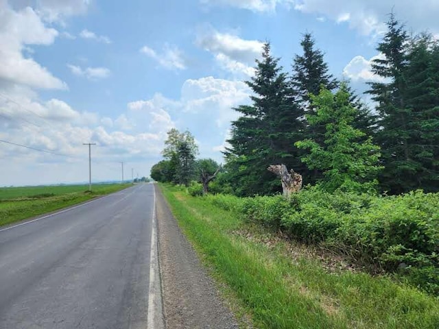 M11L15 Noyes Rd, Limestone, ME 04750 - photo 4