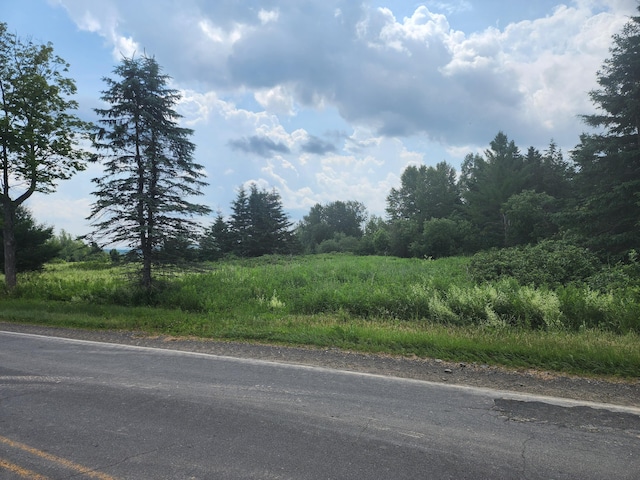 M11L15 Noyes Rd, Limestone, ME 04750 - photo 5
