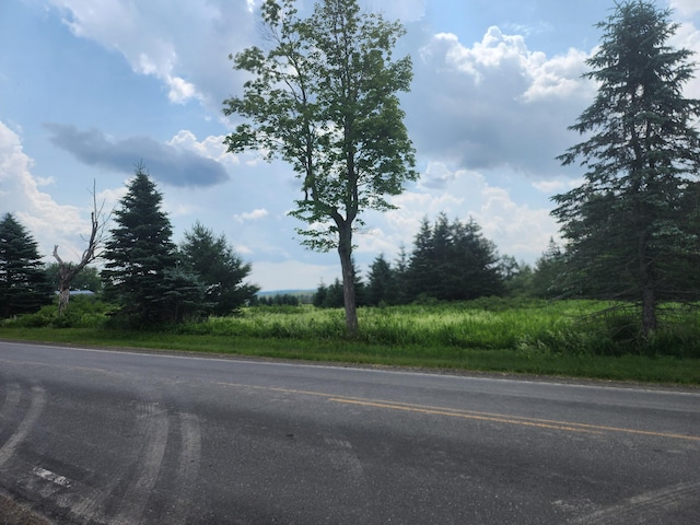 M11L15 Noyes Rd, Limestone, ME 04750 - photo 6