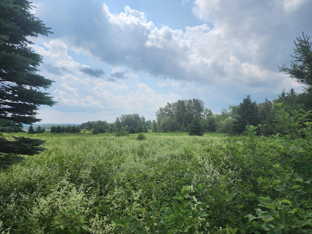 M11L15 Noyes Rd, Limestone, ME 04750 - photo 7