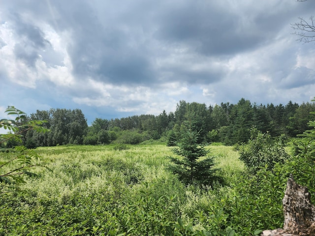 M11L15 Noyes Rd, Limestone, ME 04750 - photo 8
