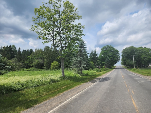 M11L15 Noyes Rd, Limestone, ME 04750 - photo 9