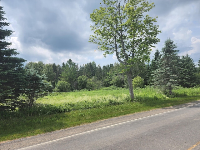 M11L15 Noyes Rd, Limestone, ME 04750 - photo 10