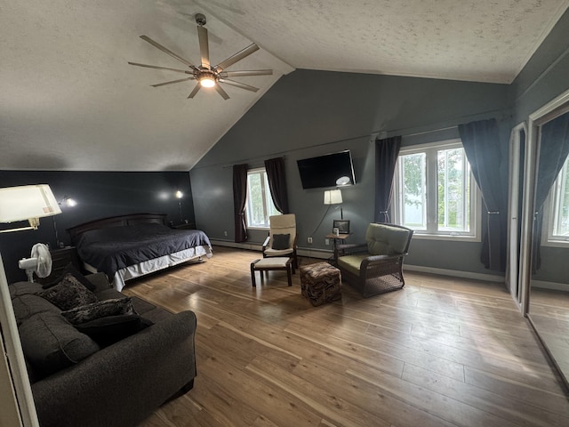 183 Cleveland Rd, Saint Agatha, ME 04772 - photo 15