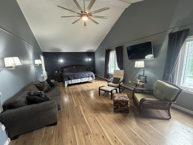 183 Cleveland Rd, Saint Agatha, ME 04772 - photo 16