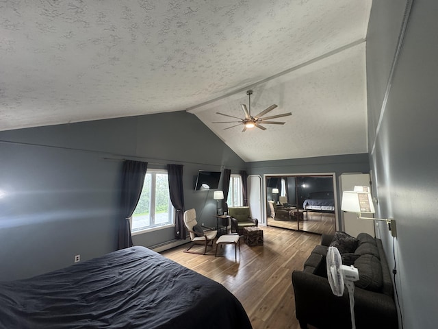 183 Cleveland Rd, Saint Agatha, ME 04772 - photo 17