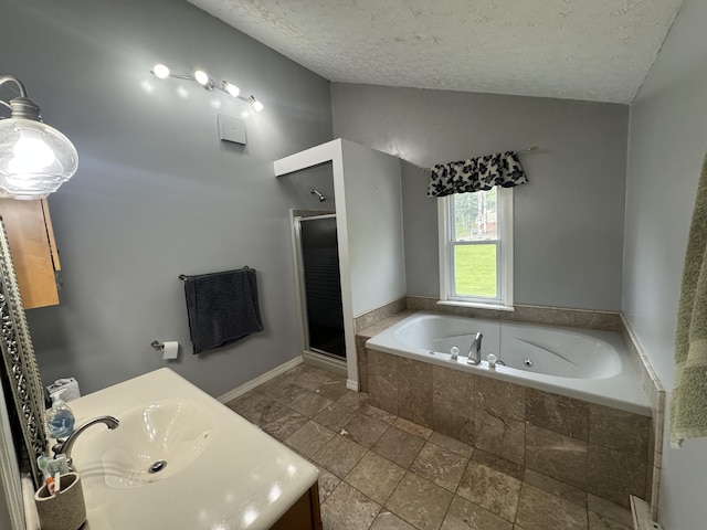 183 Cleveland Rd, Saint Agatha, ME 04772 - photo 18