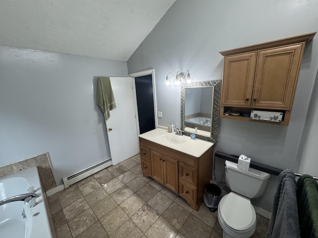 183 Cleveland Rd, Saint Agatha, ME 04772 - photo 19
