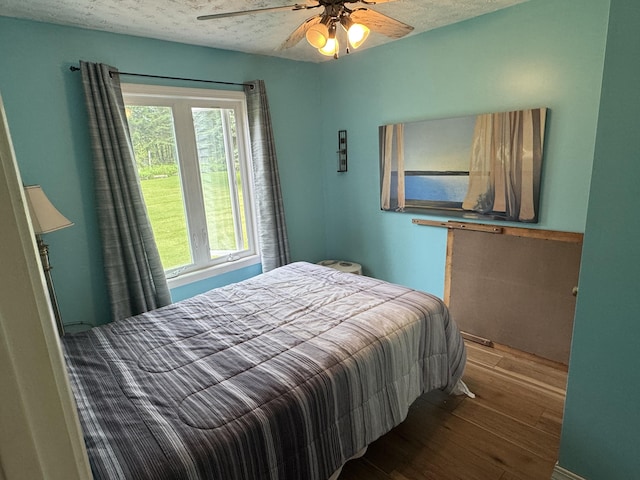 183 Cleveland Rd, Saint Agatha, ME 04772 - photo 20