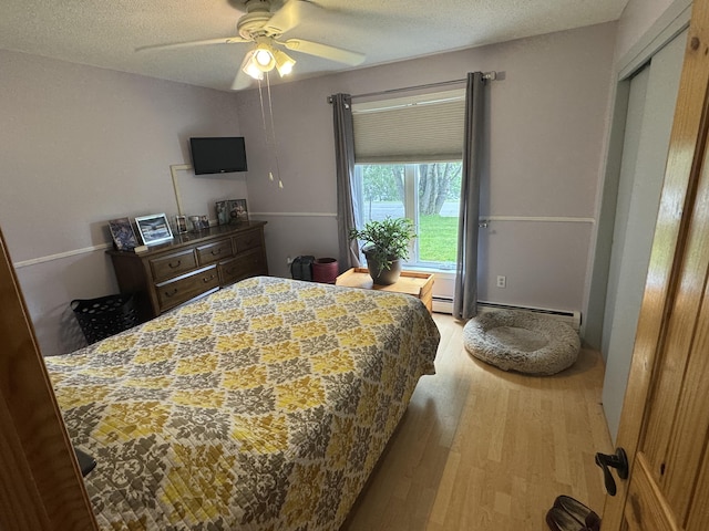 183 Cleveland Rd, Saint Agatha, ME 04772 - photo 12