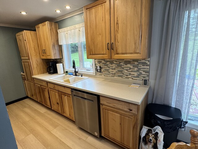 183 Cleveland Rd, Saint Agatha, ME 04772 - photo 9