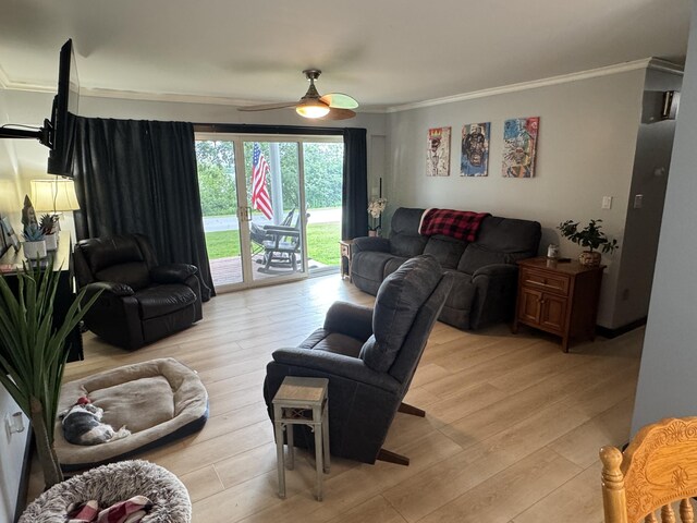 183 Cleveland Rd, Saint Agatha, ME 04772 - photo 5