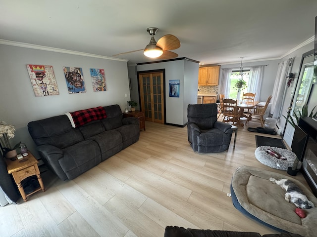 183 Cleveland Rd, Saint Agatha, ME 04772 - photo 4