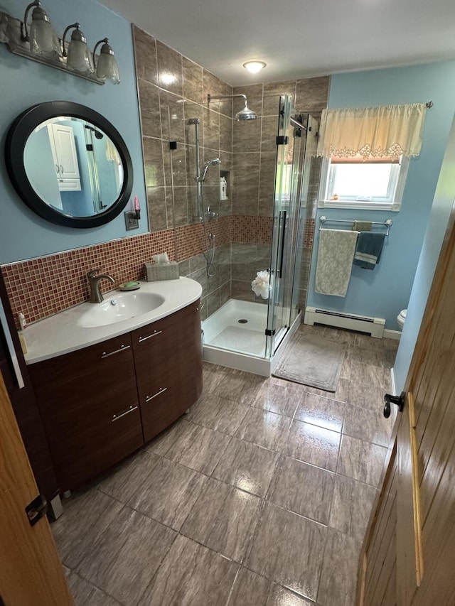 183 Cleveland Rd, Saint Agatha, ME 04772 - photo 13